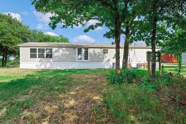 930215 S 3300 Road, Luther, OK 73054