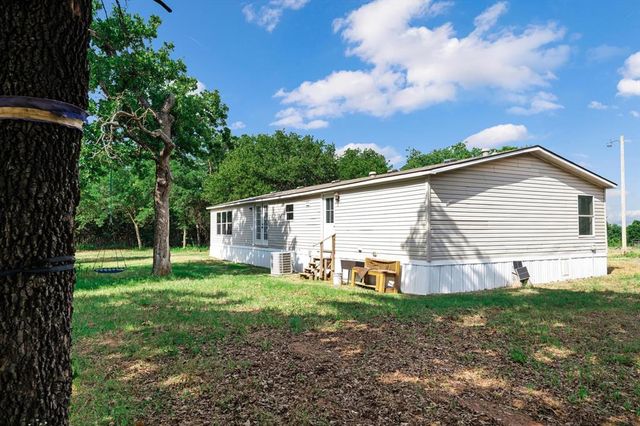 930215 S 3300 Road, Luther, OK 73054