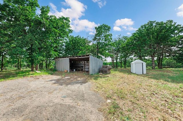 930215 S 3300 Road, Luther, OK 73054