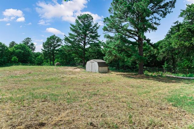 930215 S 3300 Road, Luther, OK 73054