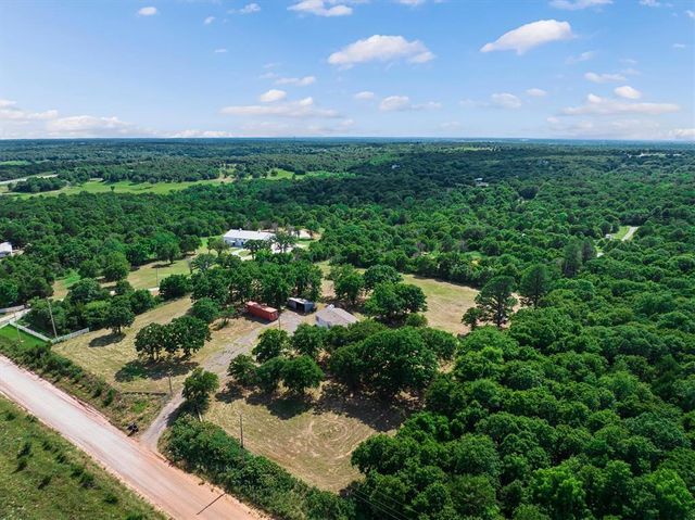 930215 S 3300 Road, Luther, OK 73054
