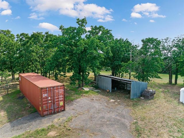 930215 S 3300 Road, Luther, OK 73054