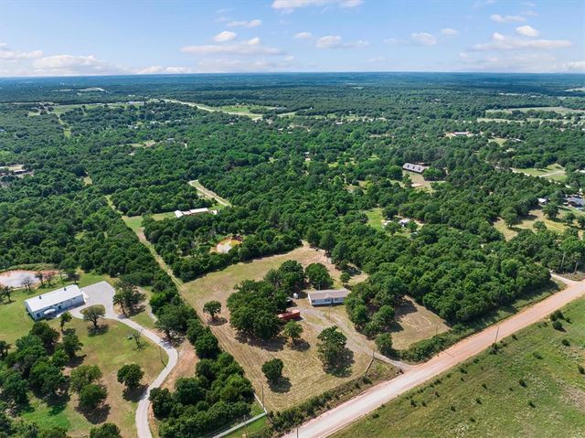 930215 S 3300 Road, Luther, OK 73054