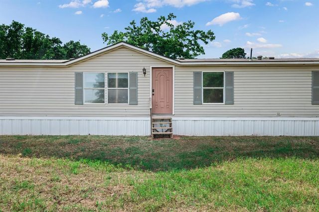 930215 S 3300 Road, Luther, OK 73054