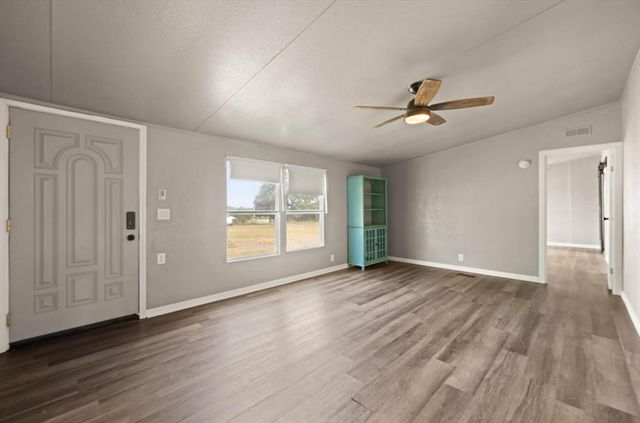 930215 S 3300 Road, Luther, OK 73054