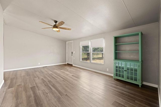 930215 S 3300 Road, Luther, OK 73054