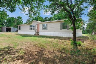930215 S 3300 Road, Luther, OK 73054