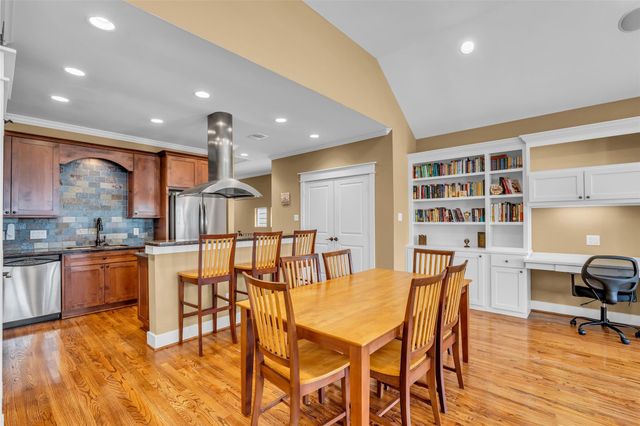 1513 Dorothy Street, Houston, TX 77008