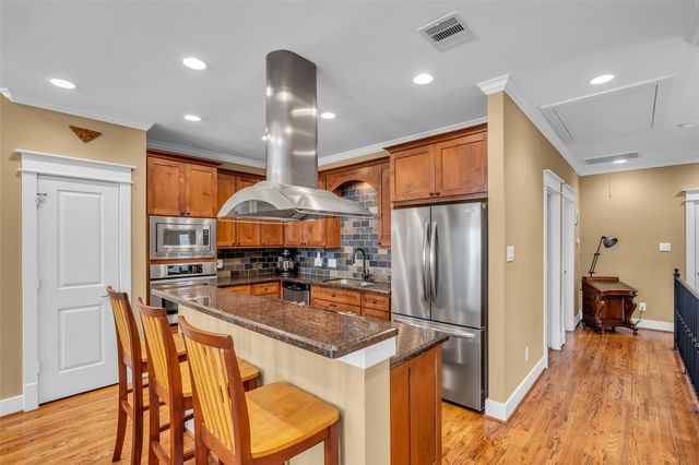 1513 Dorothy Street, Houston, TX 77008