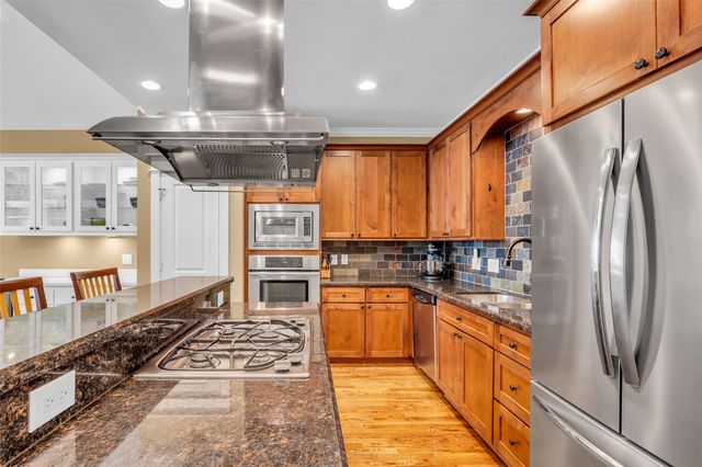 1513 Dorothy Street, Houston, TX 77008