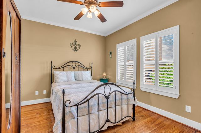 1513 Dorothy Street, Houston, TX 77008