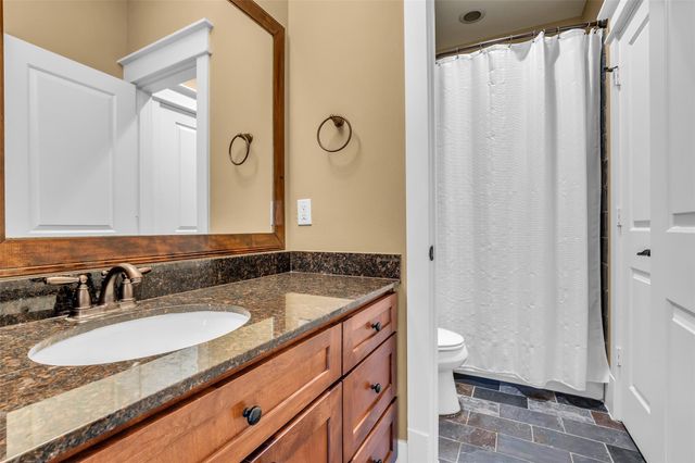 1513 Dorothy Street, Houston, TX 77008