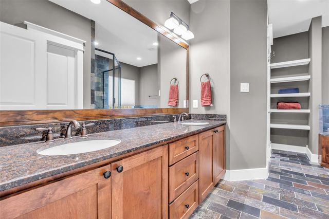 1513 Dorothy Street, Houston, TX 77008