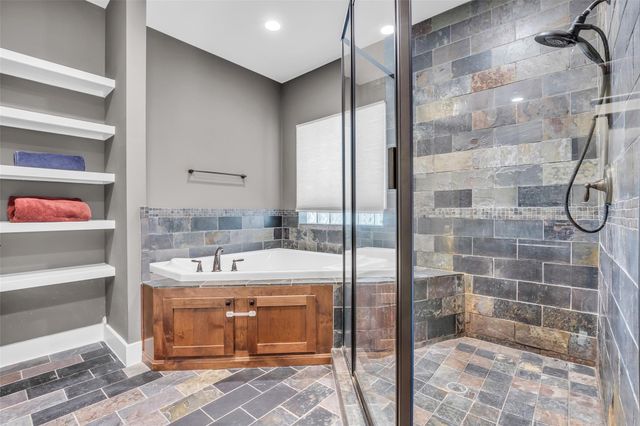 1513 Dorothy Street, Houston, TX 77008