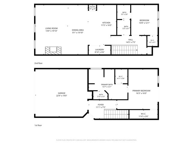 1513 Dorothy Street, Houston, TX 77008