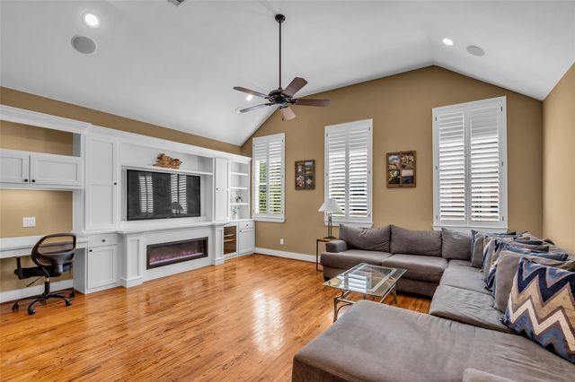 1513 Dorothy Street, Houston, TX 77008