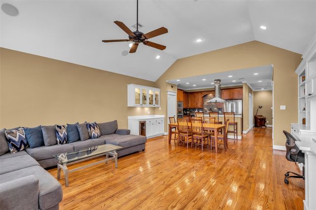 1513 Dorothy Street, Houston, TX 77008