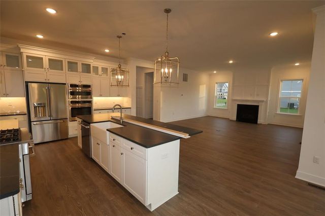 5713 Frederick Drive, East Allen Twp, PA 18017