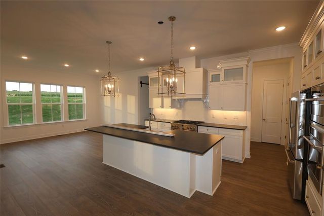 5713 Frederick Drive, East Allen Twp, PA 18017