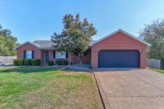 4144 Forest Green Drive, Newburgh, IN 47630