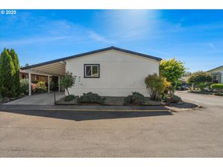 369 Gun Club Rd 117, Woodland, WA 98674