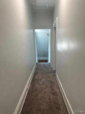 36 Wuest Street, Cincinnati, OH 45217