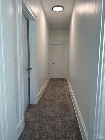 36 Wuest Street, Cincinnati, OH 45217