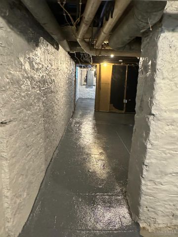 36 Wuest Street, Cincinnati, OH 45217