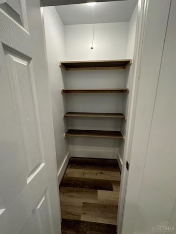 36 Wuest Street, Cincinnati, OH 45217