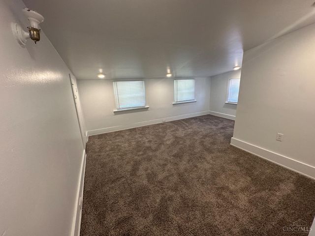 36 Wuest Street, Cincinnati, OH 45217