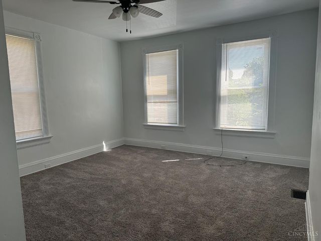 36 Wuest Street, Cincinnati, OH 45217