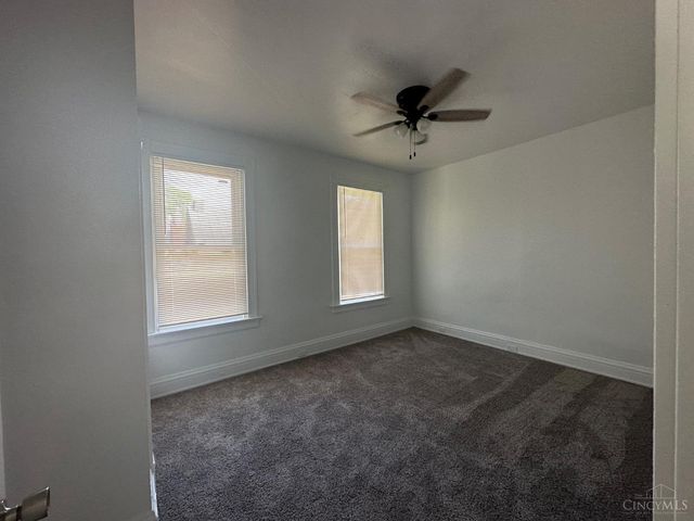 36 Wuest Street, Cincinnati, OH 45217