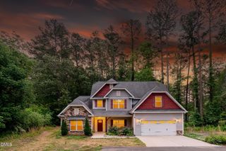 5317 Fayetteville Road A, Durham, NC 27713