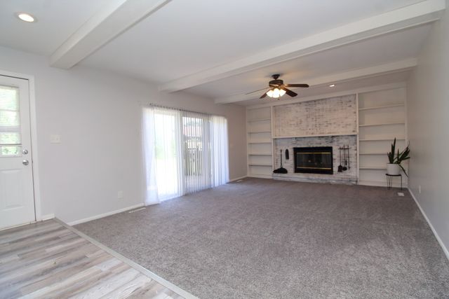 5844 Rainsford Way, Rockford, IL 61107