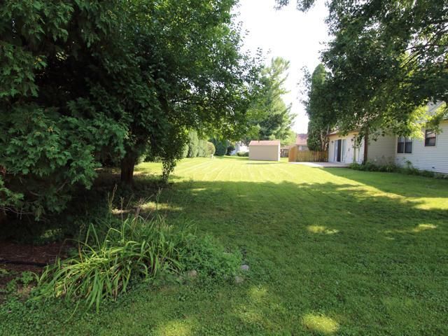 5844 Rainsford Way, Rockford, IL 61107