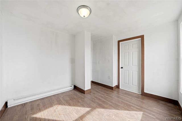 322 Trenton Avenue, Buffalo, NY 14201