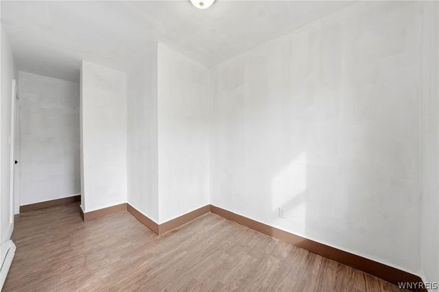 322 Trenton Avenue, Buffalo, NY 14201