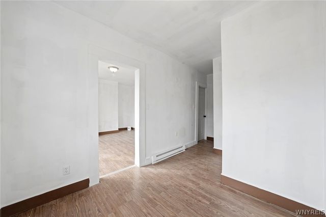 322 Trenton Avenue, Buffalo, NY 14201