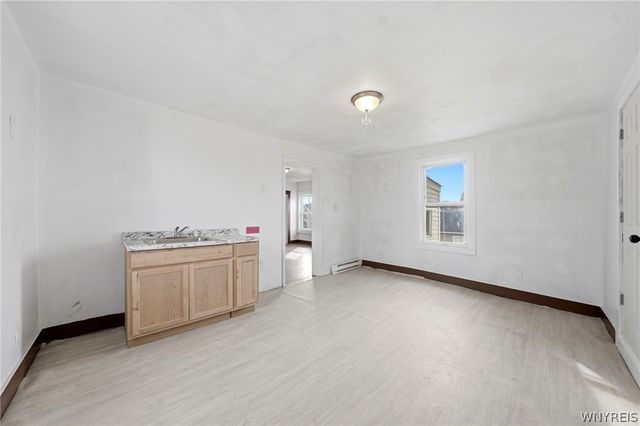 322 Trenton Avenue, Buffalo, NY 14201