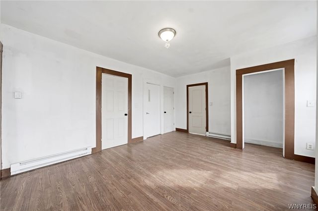 322 Trenton Avenue, Buffalo, NY 14201