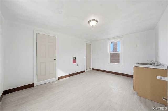 322 Trenton Avenue, Buffalo, NY 14201