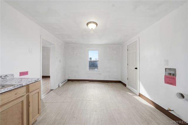 322 Trenton Avenue, Buffalo, NY 14201