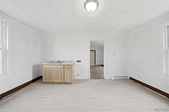 322 Trenton Avenue, Buffalo, NY 14201