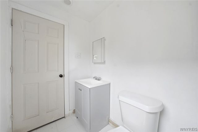 322 Trenton Avenue, Buffalo, NY 14201