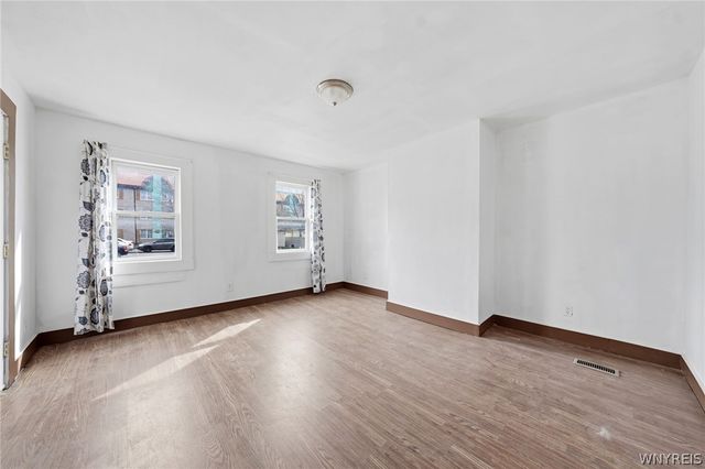 322 Trenton Avenue, Buffalo, NY 14201