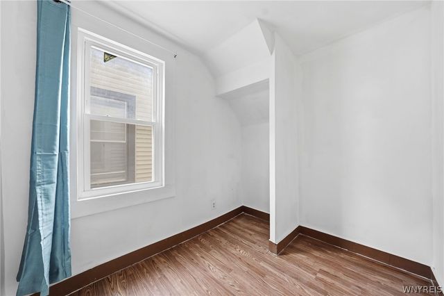 322 Trenton Avenue, Buffalo, NY 14201