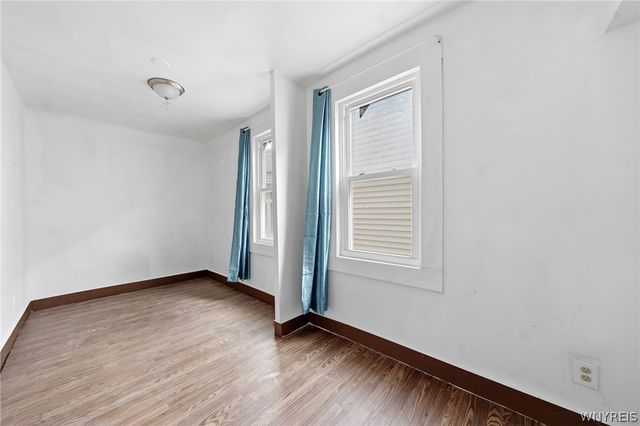 322 Trenton Avenue, Buffalo, NY 14201