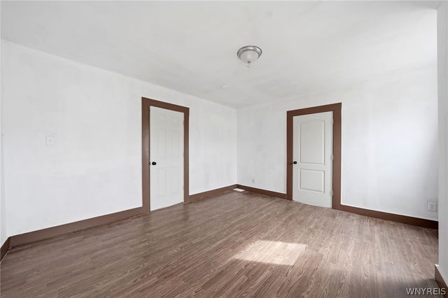 322 Trenton Avenue, Buffalo, NY 14201