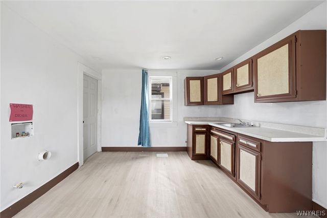 322 Trenton Avenue, Buffalo, NY 14201