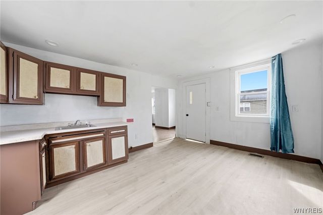 322 Trenton Avenue, Buffalo, NY 14201